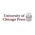 University of Chicago Press logo