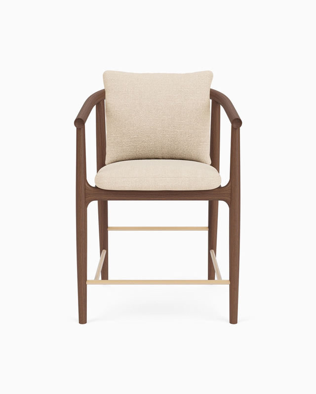 Dillon Counter Stool