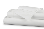 100% Fine Combed Cotton Sheet Set