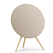 Beosound A9 - Connected Speakers Speakers