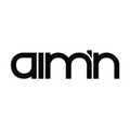 AIM'N NZ logo