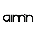 AIM'N NZ logo