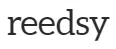 Reedsy logo