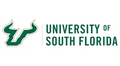 University of South Florida logo