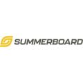Summerboard logo