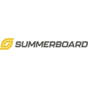 Summerboard logo