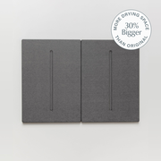 Medium Bath Stone™ Mat