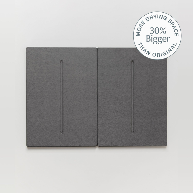 Medium Bath Stone™ Mat