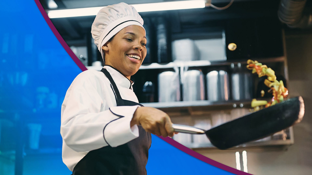 Texas Food Handler Card Training Course