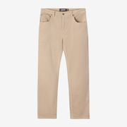 Crest Cord Pant