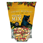 Hiker's Mix