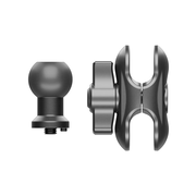 LINK™ Short Reach 20 Series™ Conversion Kit