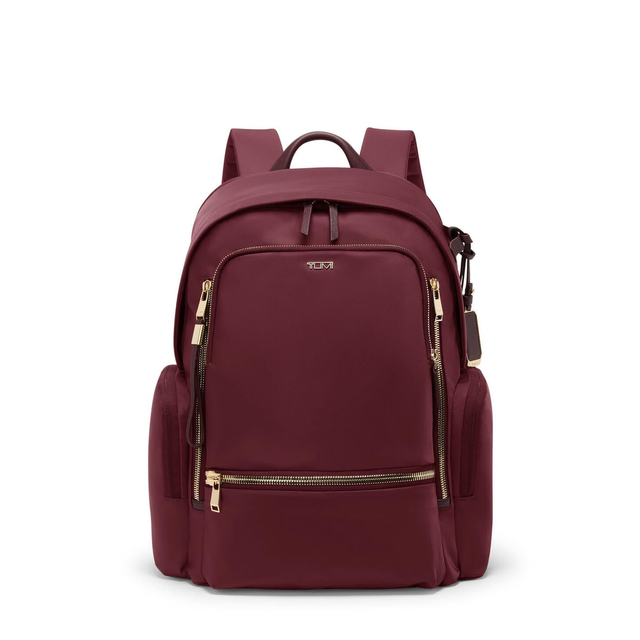 TUMI Voyageur Celina Backpack