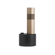 Beosound Bollard - Toutes les enceintes Enceintes