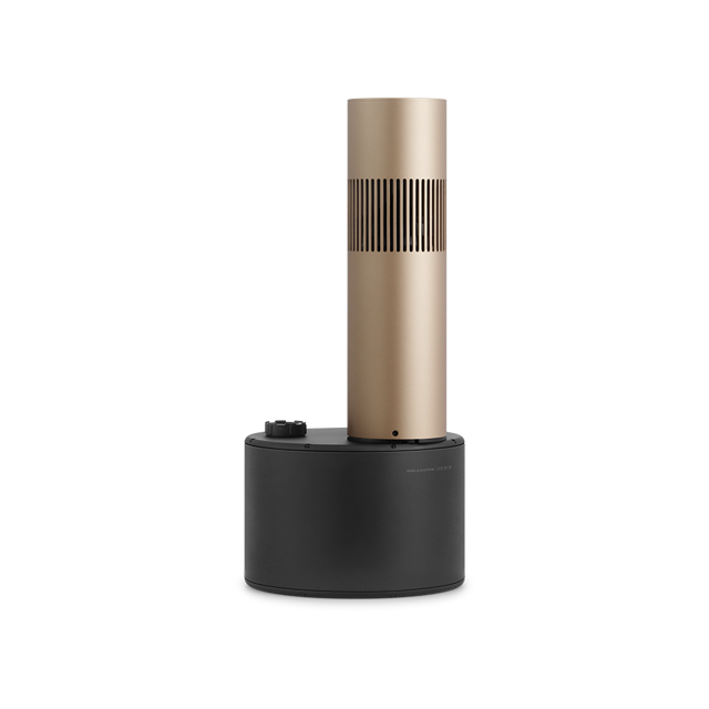 Beosound Bollard - Toutes les enceintes Enceintes