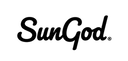 SunGod logo