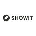 Showit logo