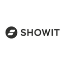 Showit logo