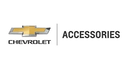 Chevrolet Accessories logo