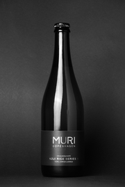 Muri - Koji Rice Series