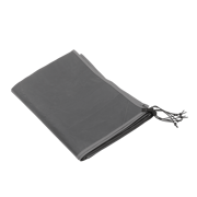 Footprint for 8 Person Instant Cabin Tent