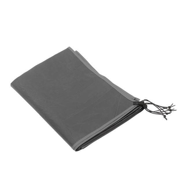 Footprint for 8 Person Instant Cabin Tent