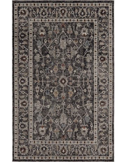 5' 3 x 8' Eco Traditional Rug