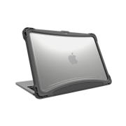 360 MacBook Air M2/M3 Case | Brenthaven
