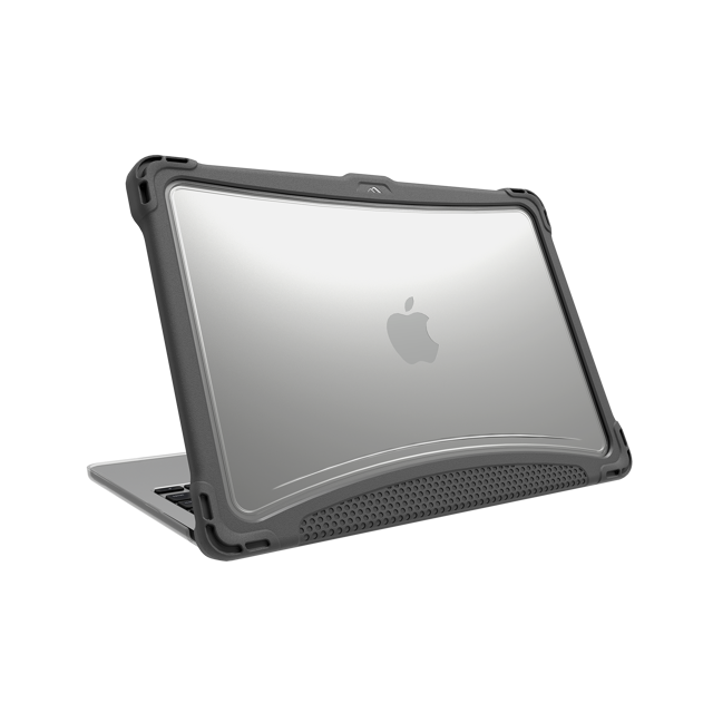 360 MacBook Air M2/M3 Case | Brenthaven