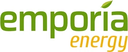 Emporia Energy logo