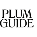Plum Guide logo