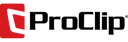 ProClip logo