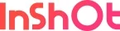 InShot logo