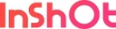 InShot logo