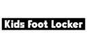 Kids Foot Locker logo