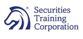 Securities Training Corporation logo