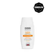 Eryfotona Actinica 1.7 FL OZ