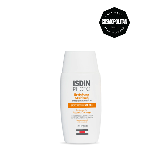 Eryfotona Actinica 1.7 FL OZ