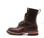 Overlander 8.5 D - Ready To Ship!