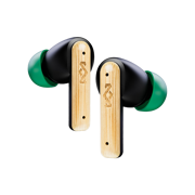 Little Bird True Wireless Earbuds