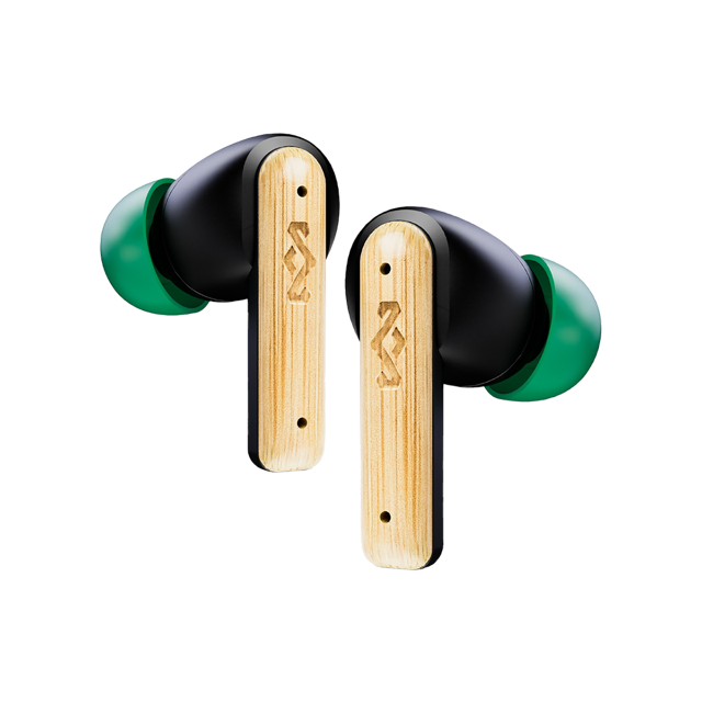 Little Bird True Wireless Earbuds