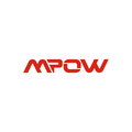 Mpow logo