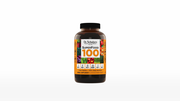SuperFood-100 - Dr. Schulze - herbdoc.com