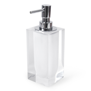 Hollywood Soap Dispenser