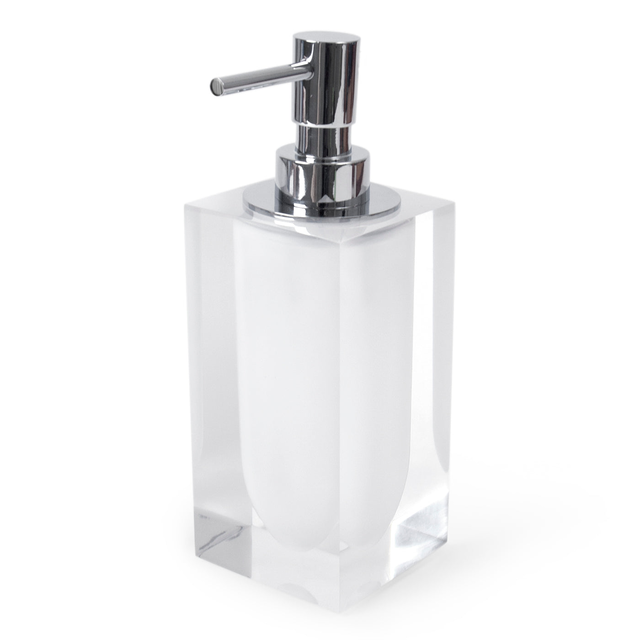 Hollywood Soap Dispenser