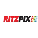 RitzPix logo