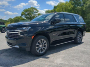 Chevrolet Tahoe 2023 rental in Phoenix, AZ by LA Auto Spot (Phoenix)  . | Turo
