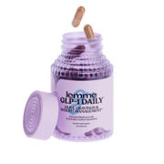 Lemme GLP-1 Daily™ Capsules