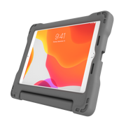 Edge Bounce Case for 9th Gen iPad - Brenthaven