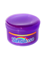 Slimuloso